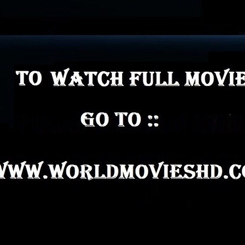 How to Download The photograph Full Movie English Subtitle free?
