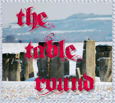05- The Table Round