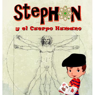 Sistema Digestivo