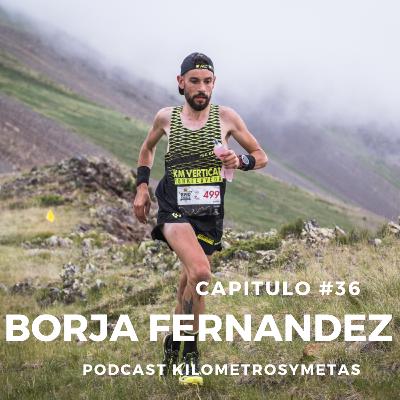 36# BORJA FERNANDEZ, GANADOR RIAÑO TRAIL RUN 2019 - Riaño Open 36# BORJA FERNANDEZ, GANADOR RIAÑO TRAIL RUN 2019 - Riaño Open