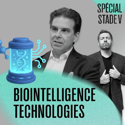 BioIntelligence Technologies | Voir clair dans la fermentation