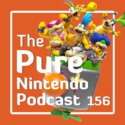 Mario is Wonderful on the Switch 2! Mario is Wonderful on the Switch 2!