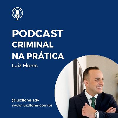 O que é a audiência preliminar no JECrim