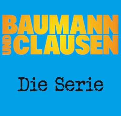 # 686 Immer dieser Schnee