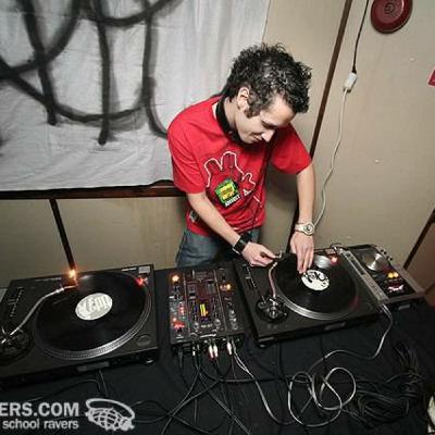 GuestMix