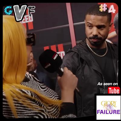 Episode 4 “The Return” Episode 4 “The Return”