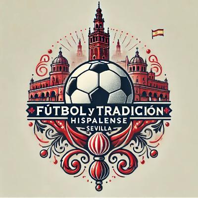 T2 E1. LA VUELTA