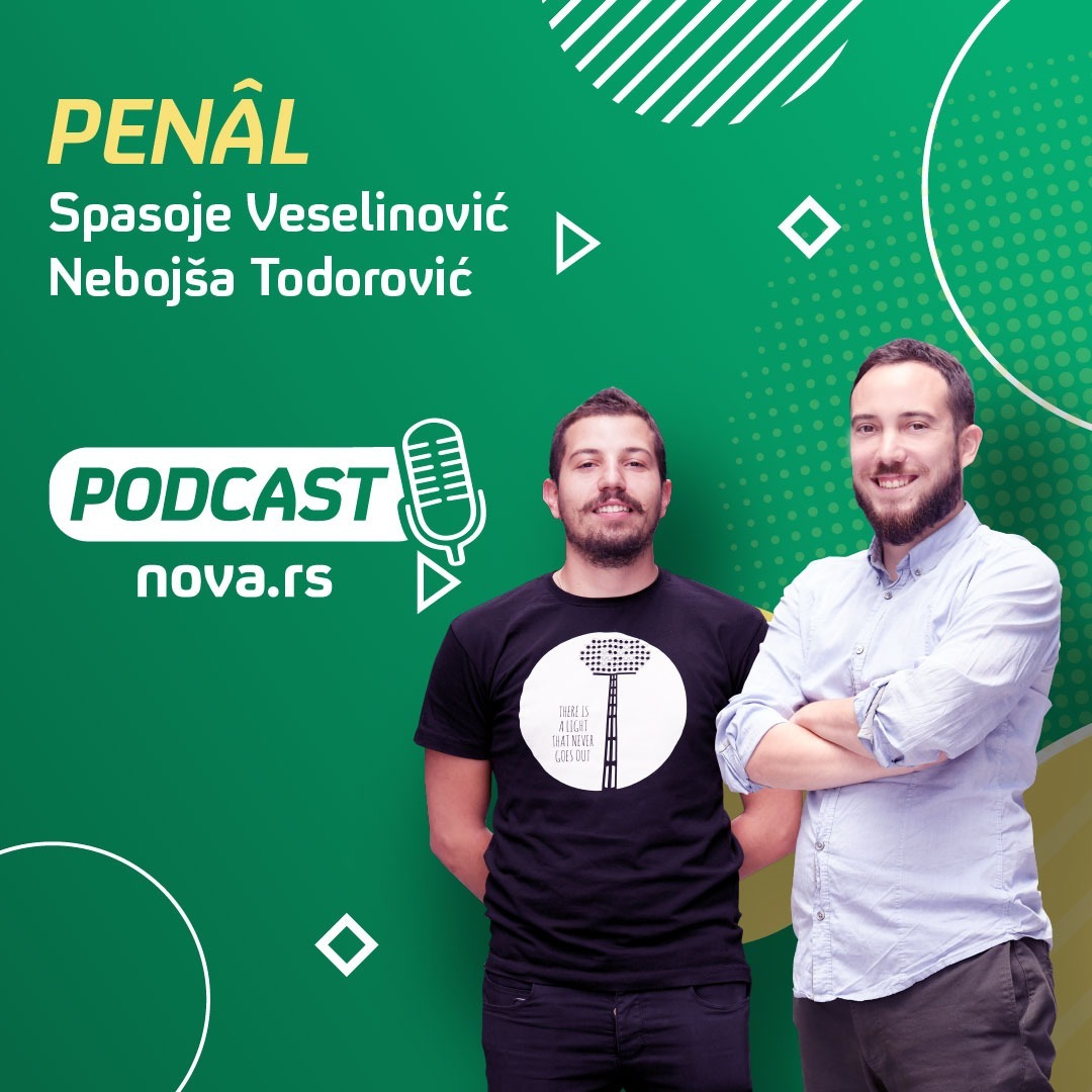 Penâl Penâl