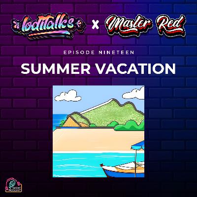 Summer Vacation