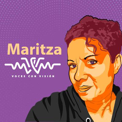 Capítulo 1: Patrocinio, un programa que transforma vidas. Capítulo 1: Patrocinio, un programa que transforma vidas.
