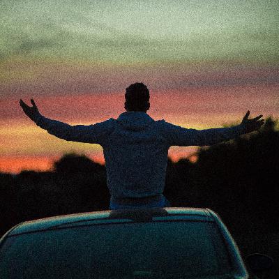 Antes de que MALGASTES tu TIEMPO , TIENES QUE ESCUCHAR ESTO.