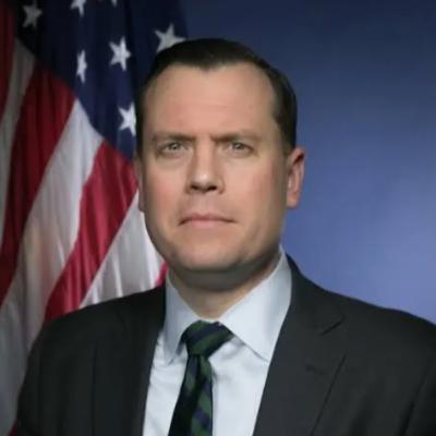 Fighting the Fentanyl Crisis: AG Russell Coleman on Saving Lives, Opioids, & Designer Drugs.