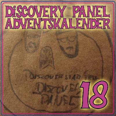 🎄Adventskalender #18: Warme Gefühle mit Brizzeln auf der Zunge 🎄Adventskalender #18: Warme Gefühle mit Brizzeln auf der Zunge