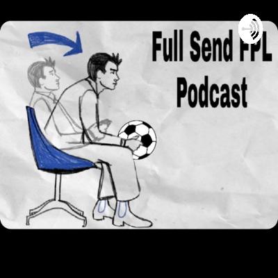 Run It Back Ollieee, GW5 preview, Sinister Six Picks of the Week! Run It Back Ollieee, GW5 preview, Sinister Six Picks of the Week!