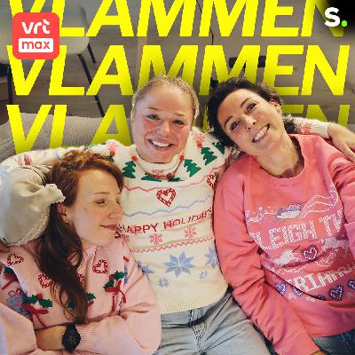 Justine Ghekiere en de anonieme wieltjeszuigers ☠️