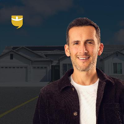 Why 62% of Americans Never Break into Millionaire Status w/Nick Maggiulli