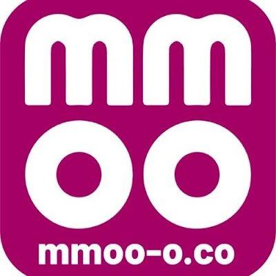 MMOO