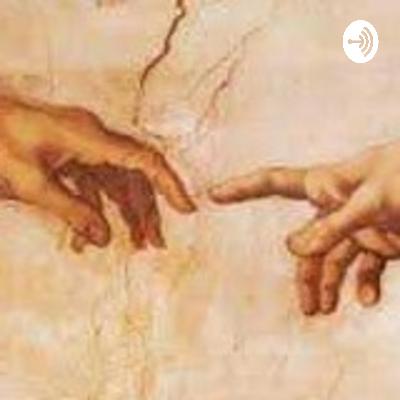 Humanismo y Renacimiento