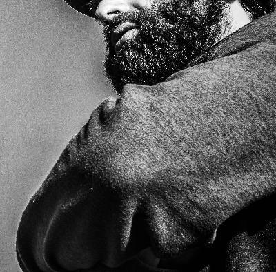 Pärchendates mit Donnie Pärchendates mit Donnie