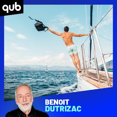 Naufrage: une cinquantaine de passagers à la mer en République dominicaine