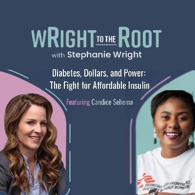 Diabetes, Dollars, and Power: The Fight For Affordable Insulin.