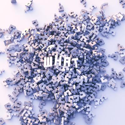 Episode 40: Colour Analysis Q&A