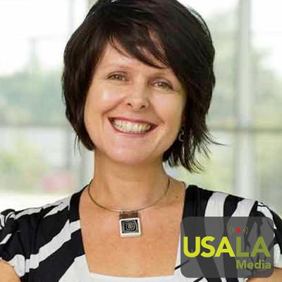 Episode 59 - Tango Stories - Dr. Wendy Magee, Part 1 Episode 59 - Tango Stories - Dr. Wendy Magee, Part 1