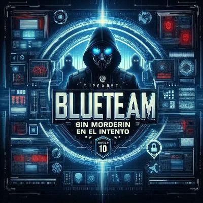 Capitulo 10 - Cómo crear un SOC de alto rendimiento