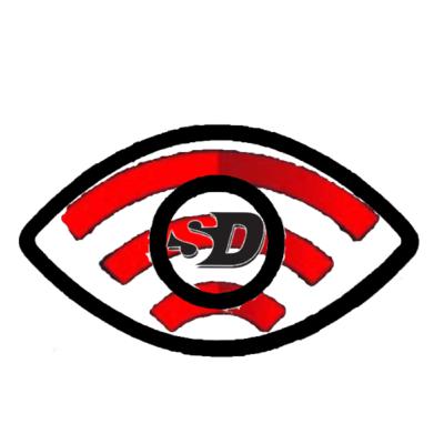 Sintoniza tú Cuerpo: Temas Sexuales para Chavitos Sintoniza tú Cuerpo: Temas Sexuales para Chavitos