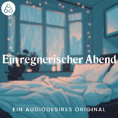 Intime Berührungen: Eine romantische Nacht zu zweit 🫦 Erotische Geschichten