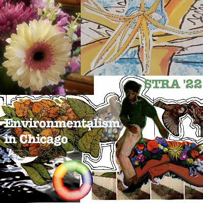A conversation about Plant Chicago and cultivating local circular economies A conversation about Plant Chicago and cultivating local circular economies