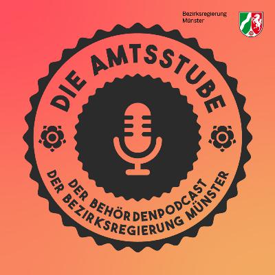 Was vor deiner Haustür passiert - Ein Plan für uns und unsere Zukunft Was vor deiner Haustür passiert - Ein Plan für uns und unsere Zukunft