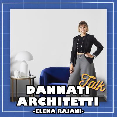 Elena Rajani, un biglietto di sola andata per l’Australia e il design italiano come bagaglio