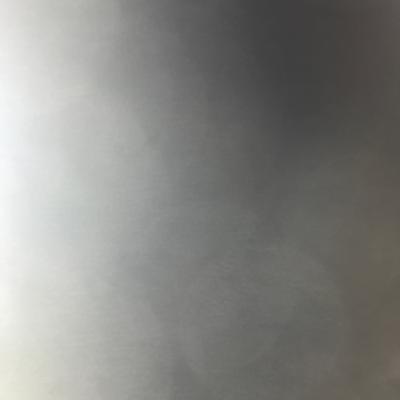 The Ferryman The Ferryman