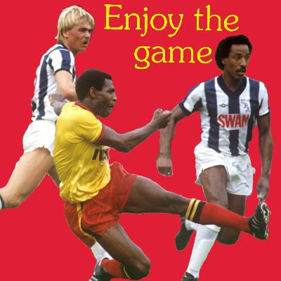 Chapter 12 – Top of the League Chapter 12 – Top of the League