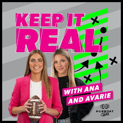 Breaking Nails and Breaking Records: March Madness Mayhem