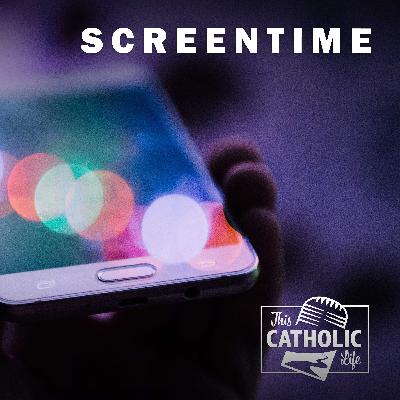 Screentime Screentime