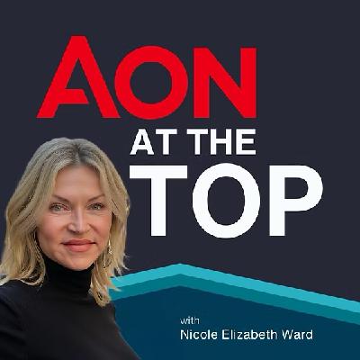 Leading with Empathy, Data and Purpose: A Conversation with Carolyn Herzog