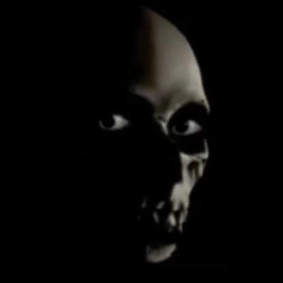 Bunch of Bad News - Ep. 174 Bunch of Bad News - Ep. 174