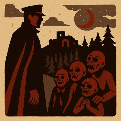 Svetlo a tma Svetlo a tma