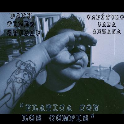 Historias random