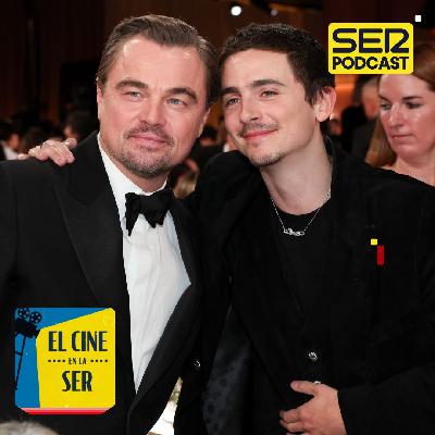 Las predicciones finales para los Oscars y 'El testamento de Ann Lee' con una Amanda Seyfried desatada Las predicciones finales para los Oscars y 'El testamento de Ann Lee' con una Amanda Seyfried desatada