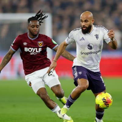 PL Recap - GW26