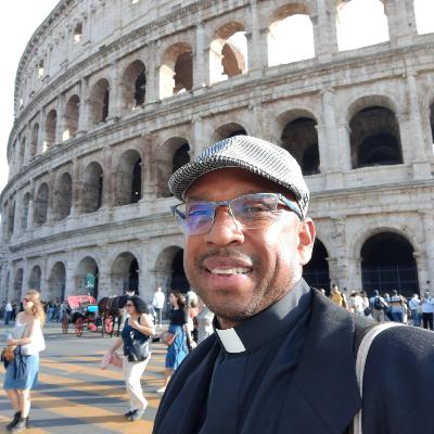 Jesús y su cultura judía. Jesús y su cultura judía.