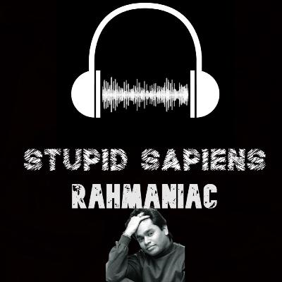 Rahmaniac - Episode 1 Rahmaniac - Episode 1