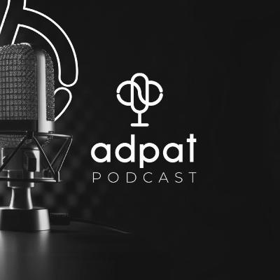 Boas Práticas de Marketing e Vendas | Adpat Podcast #99