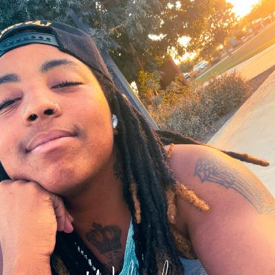 Real & Raw