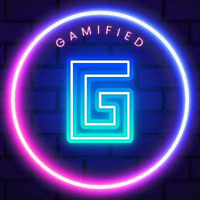 Gamified #137 | Tokens VS No Tokens | RAID BOSS