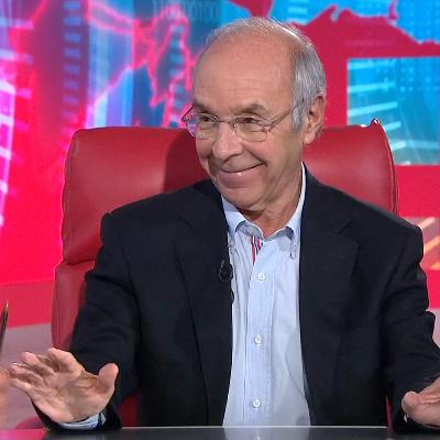 Quando esperar sentado ou esperar de pé vai dar ao mesmo. Quem o diz é Marques Mendes