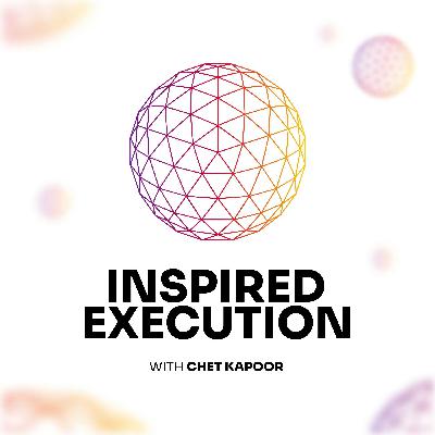 From POC to Production: Delivering World-Class Customer Service Automation with Raghu Ravinutala of Yellow.ai